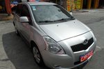 长城炫丽2009款1.3VVT 豪华型