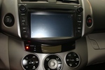 丰田RAV42007款2.4 自动豪华型 四驱