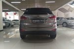 现代ix352012款2.0L 自动两驱精英版GLS 