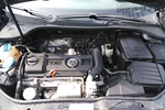 大众速腾2010款1.4TSI 自动豪华型