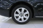 奥迪A8L2011款3.0TFSI low quattro 舒适型