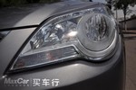 大众宝来2008款1.6L 手动 舒适型