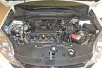 本田CR-V2010款2.0L 自动 都市版