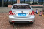 长安CX30两厢2010款1.6L 手动 豪华低碳版