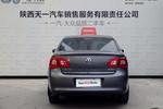 大众宝来2012款1.6L 手自一体 时尚型