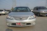 海马福美来2009款1.6L GLX 手动 舒适型