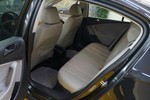 大众迈腾2009款1.8TSI 手动 时尚型