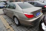 宝马5系2008款530Li 领先型