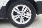 现代ix352013款2.0L 自动四驱智能型GLS 国IV 