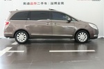 别克GL82013款3.0L XT豪华商务旗舰版