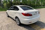 长安逸动2014款1.6L 自动 精英型 京V