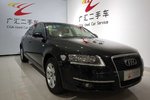 奥迪A6L2005款2.0T FSI®手自一体标准型