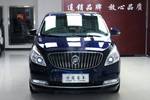 别克GL82014款3.0L XT豪华商务旗舰版