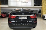 宝马5系GT2011款535i 典雅型