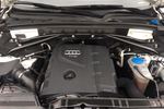 奥迪Q52013款40 TFSI 舒适型