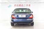 捷豹XJ2005款3.0 XJL 手自一体皇家加长版