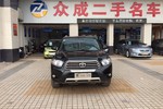 丰田汉兰达2009款2.7L 两驱 运动版(5座)