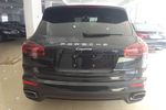 保时捷Cayenne2015款3.0T