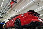 福特Mustang2016款2.3T 性能版