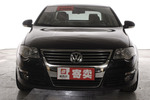 大众迈腾2008款1.8TSI 手自一体 舒适型