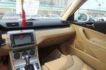 大众迈腾2009款1.8TSI DSG 舒适型