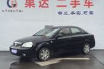 别克凯越2008款1.6LX-MT