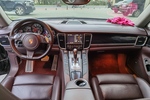保时捷Panamera2014款Panamera 3.0T 
