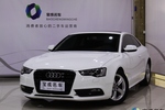 奥迪A5双门2013款40 TFSI 风尚版