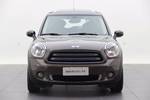 MINICOUNTRYMAN2014款1.6L COOPER Excitement