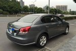 大众朗逸2008款1.6L 手自一体 品悠版