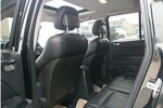 Jeep指南者2010款2.4L 运动版