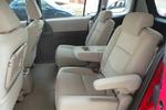 马自达Mazda52008款2.0 自动豪华型