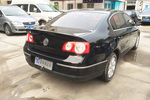 大众迈腾2009款1.8TSI DSG 豪华型