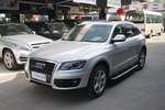 奥迪Q52011款2.0TFSI 技术型