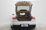 保时捷Panamera2014款Panamera 4 3.0T 