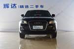 奥迪Q52013款40 TFSI 进取型