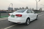 大众速腾2018款280TSI 自动豪华型