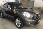 MINICOUNTRYMAN2011款1.6L COOPER FUN