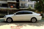 大众迈腾2013款1.8TSI 豪华型