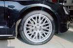 奥迪A8L2013款30 FSI 舒适型