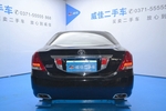 丰田皇冠2012款2.5L Royal