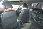 大众迈腾2012款1.8TSI DSG 豪华型