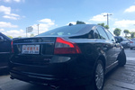 沃尔沃S802008款3.0T T6 AWD