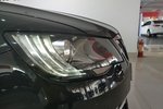 斯柯达速派2014款1.8TSI 自动雅仕版