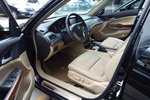 本田雅阁2011款2.4L LX