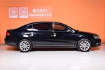 大众迈腾2012款1.8TSI DSG 尊贵型