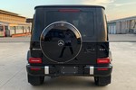 奔驰G级AMG2019款 改款 AMG G 63