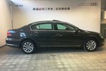 大众迈腾2013款1.8TSI 领先型