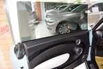 MINIPACEMAN2013款1.6L COOPER PACEMAN