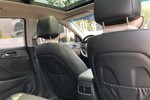 现代名图2016款1.8L 自动智能型GLS